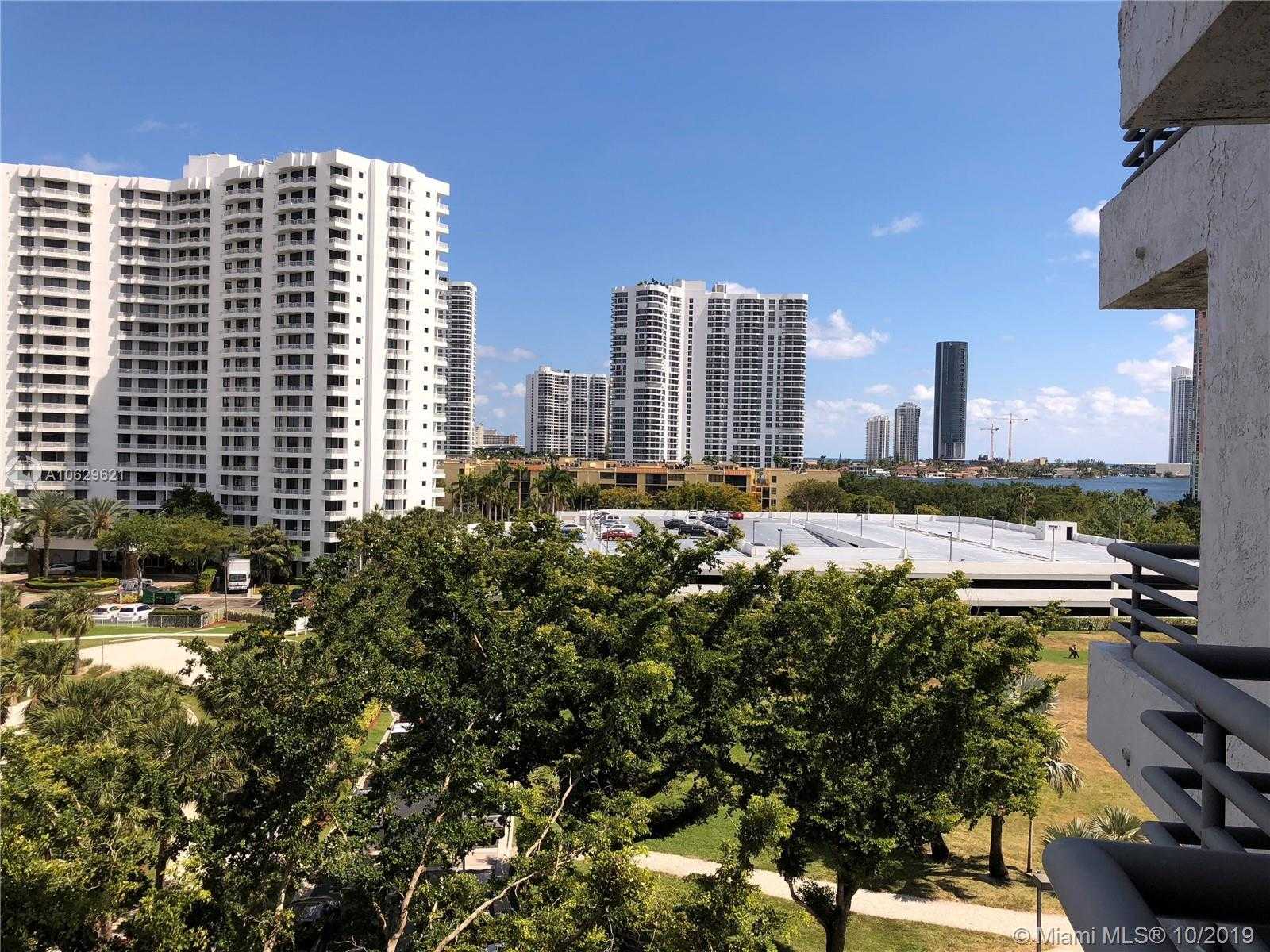 Small Image of 3300 NORTH EAST 191ST ST #712, Aventura Number 27