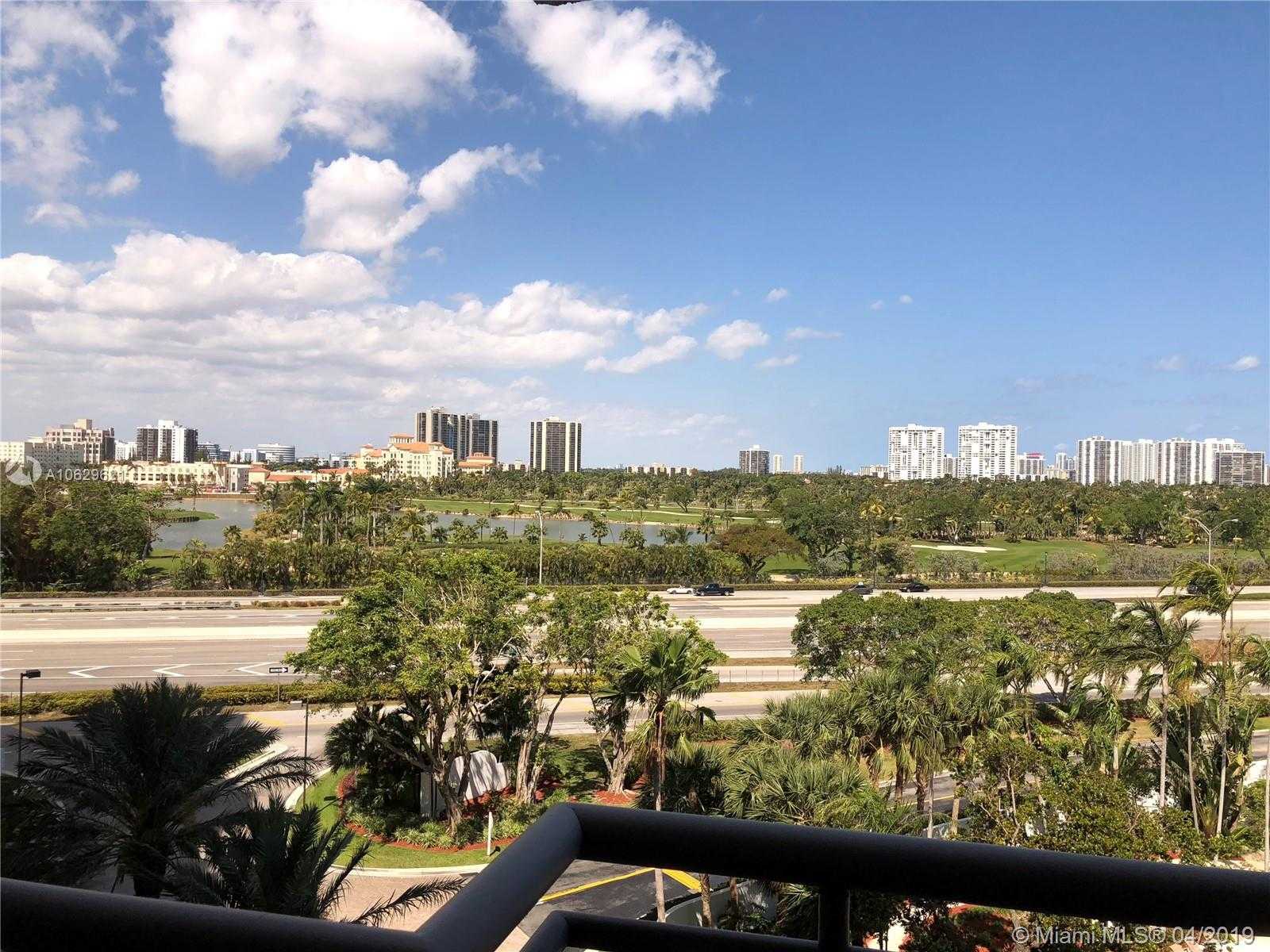 Small Image of 3300 NORTH EAST 191ST ST #712, Aventura Number 31
