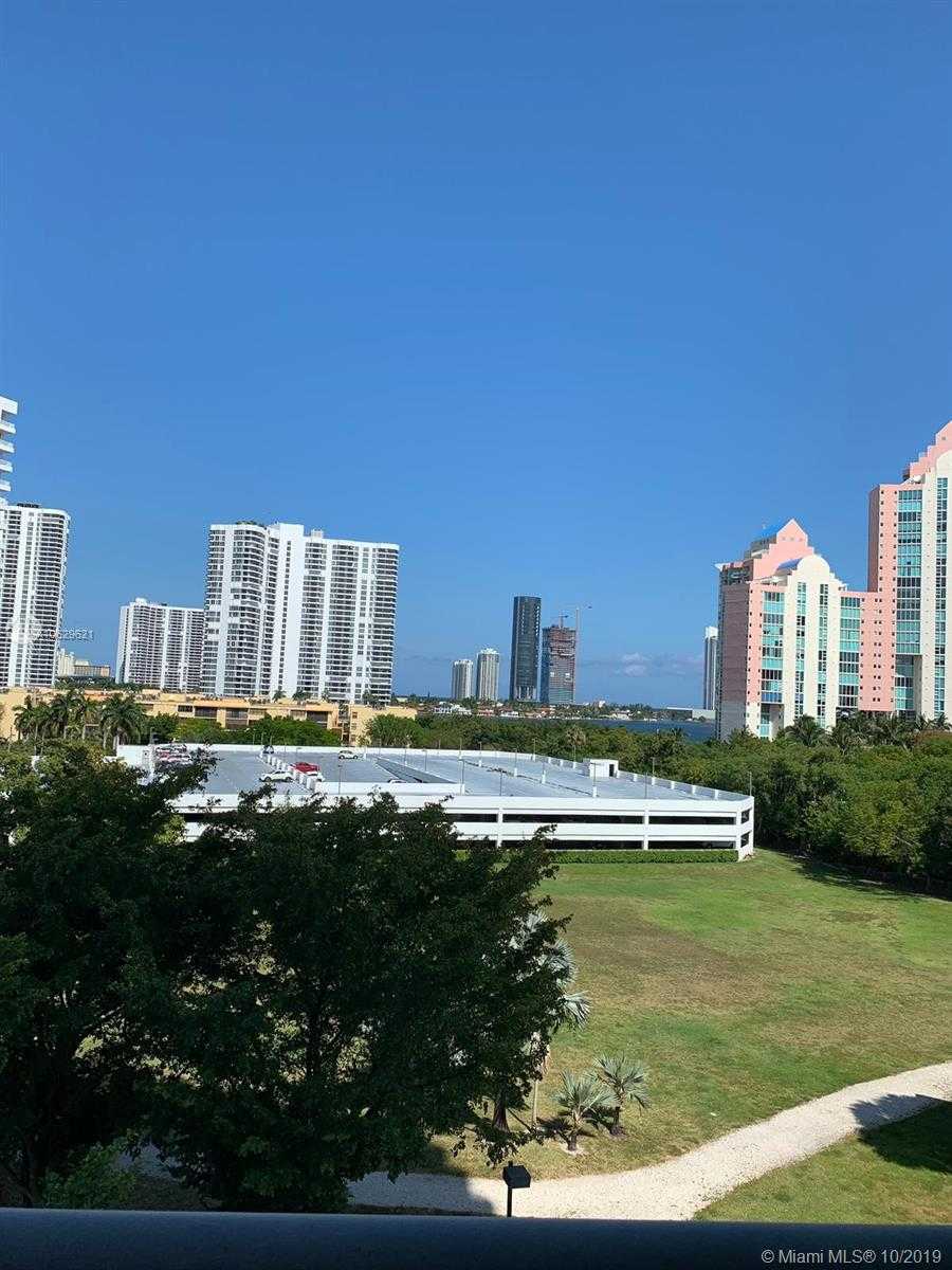 Small Image of 3300 NORTH EAST 191ST ST #712, Aventura Number 33