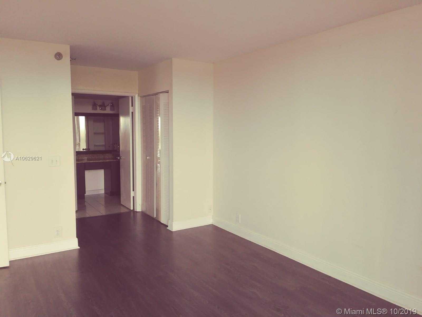Small Image of 3300 NORTH EAST 191ST ST #712, Aventura Number 38