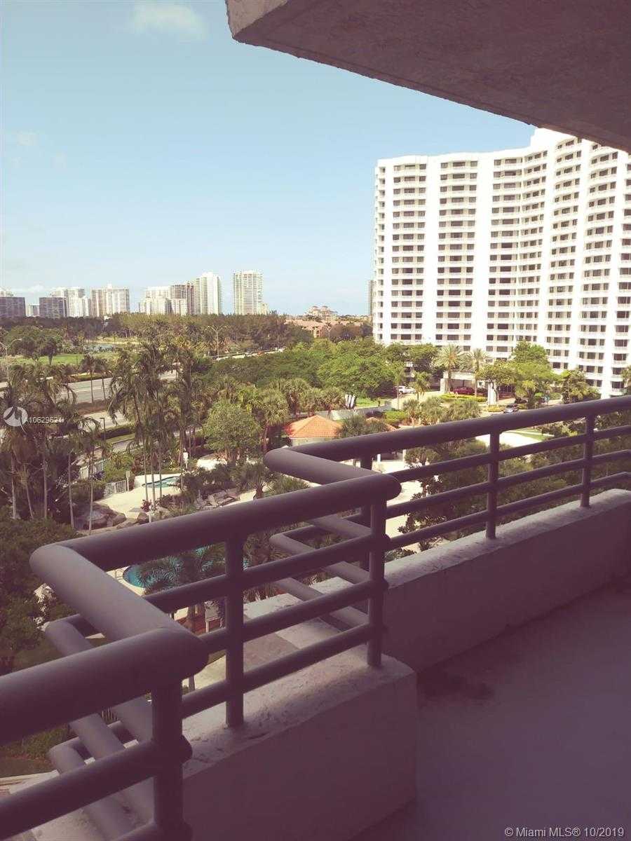 Small Image of 3300 NORTH EAST 191ST ST #712, Aventura Number 39