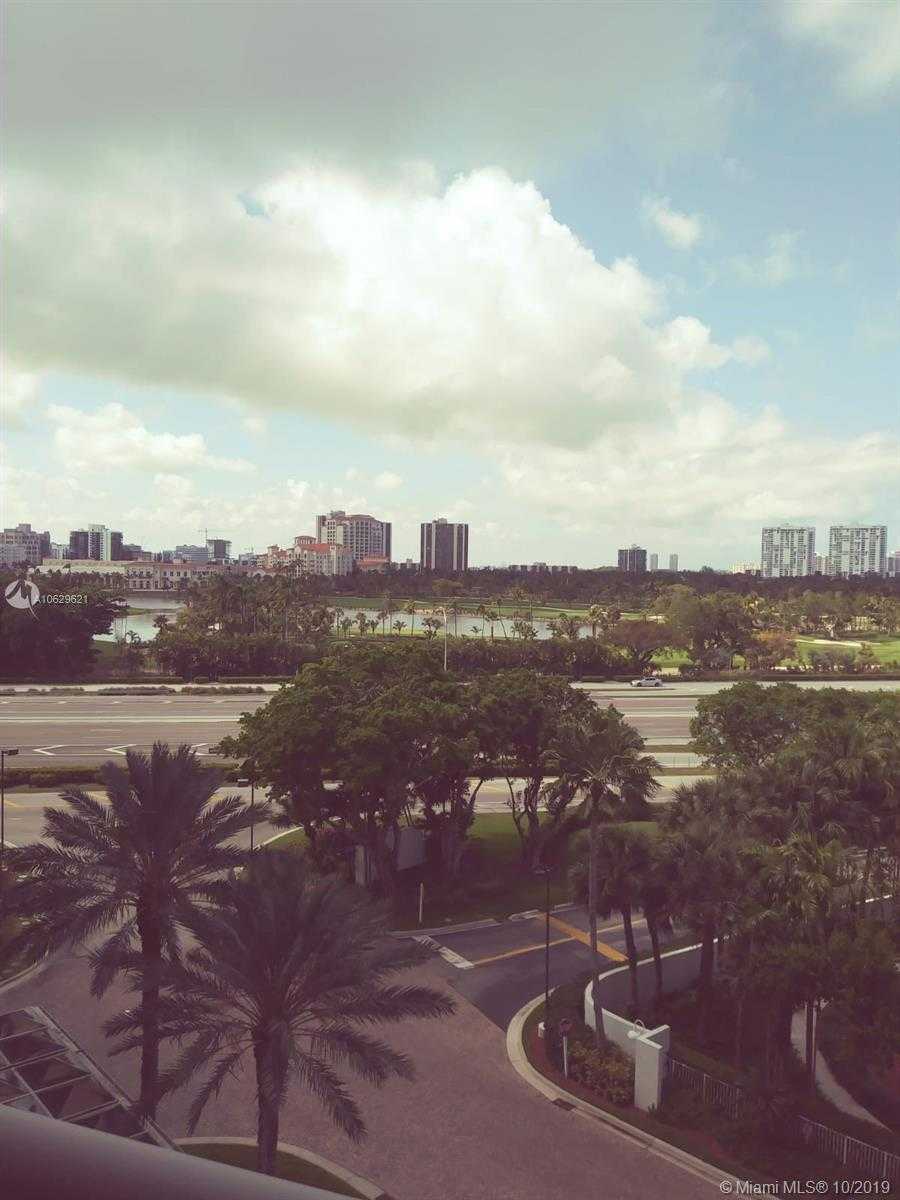 Small Image of 3300 NORTH EAST 191ST ST #712, Aventura Number 40