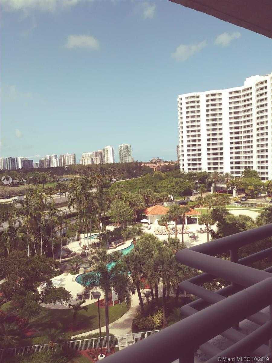 Small Image of 3300 NORTH EAST 191ST ST #712, Aventura Number 41