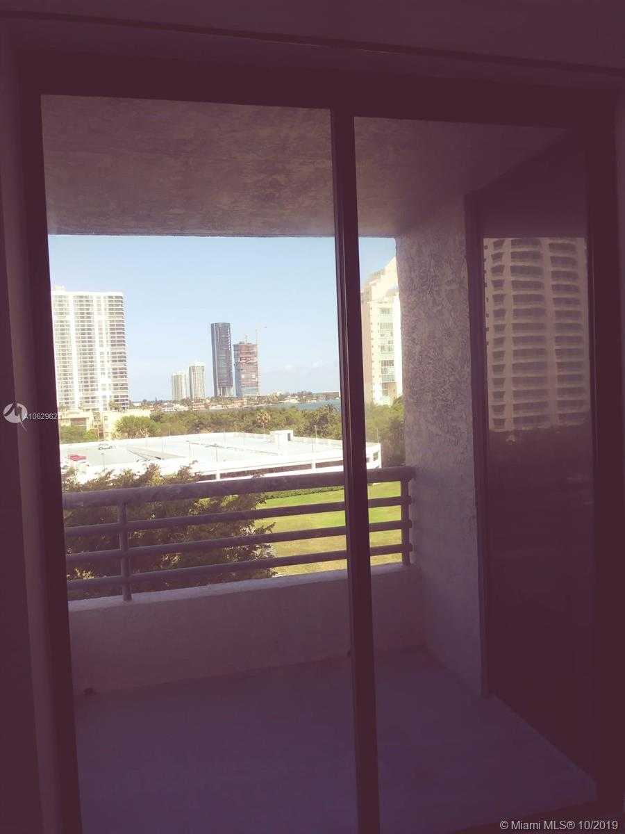 Small Image of 3300 NORTH EAST 191ST ST #712, Aventura Number 42