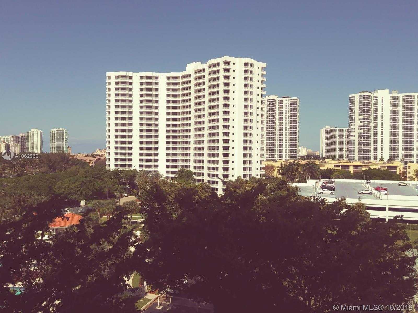Small Image of 3300 NORTH EAST 191ST ST #712, Aventura Number 43