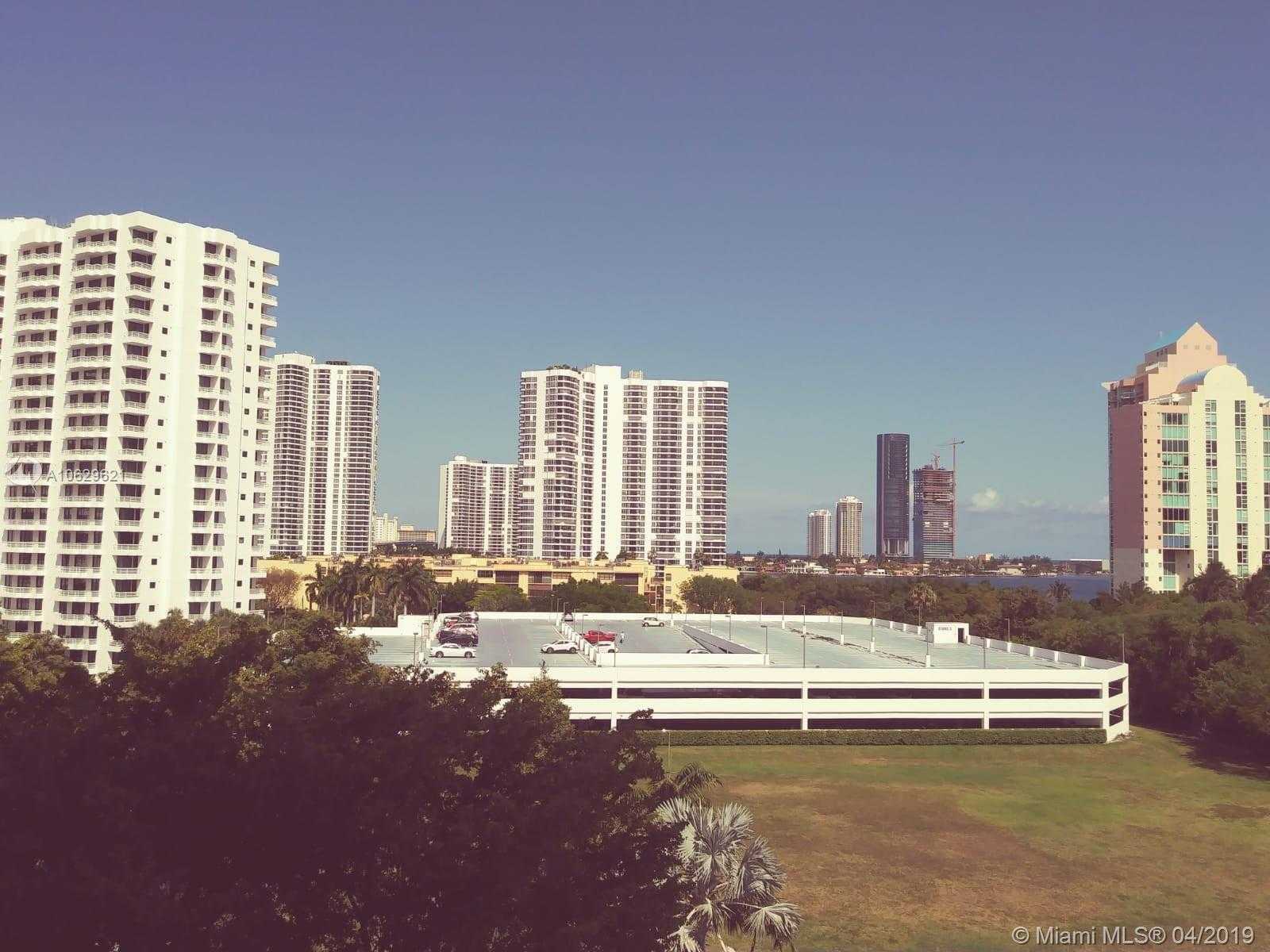 Small Image of 3300 NORTH EAST 191ST ST #712, Aventura Number 44