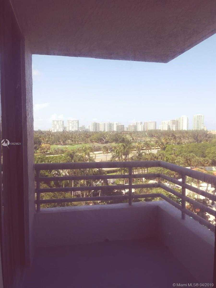 Small Image of 3300 NORTH EAST 191ST ST #712, Aventura Number 45