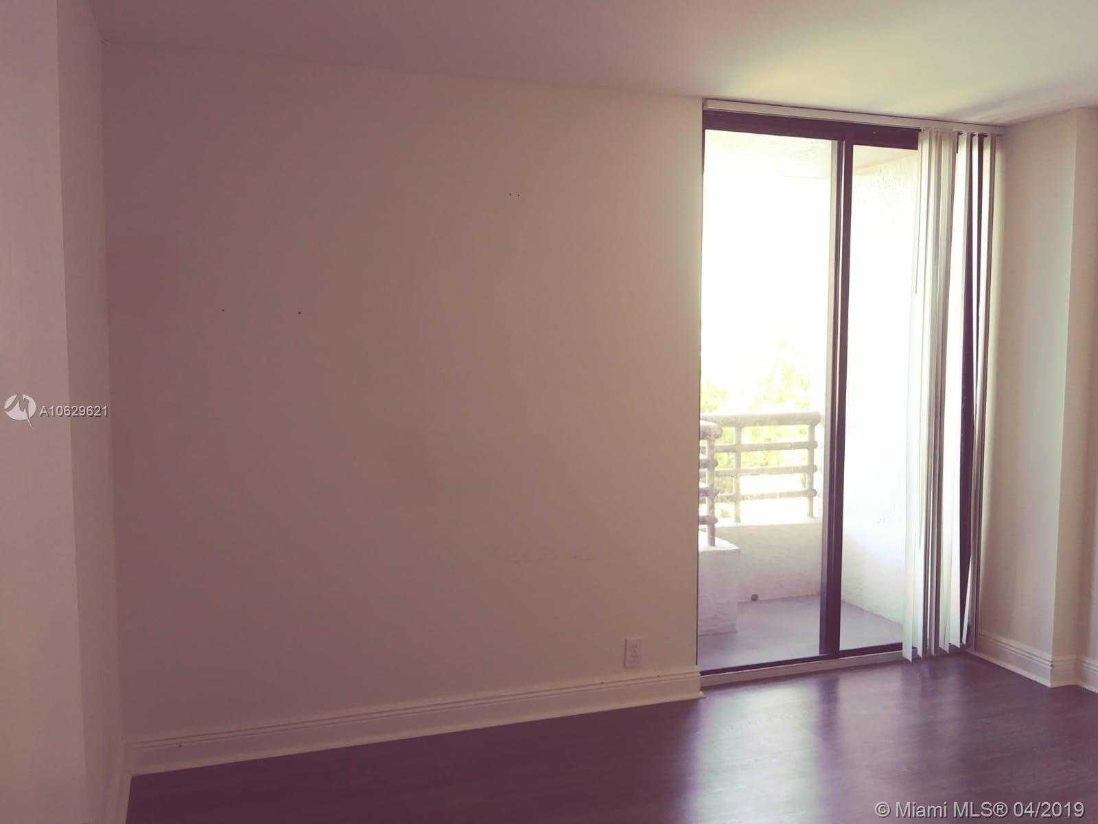 Small Image of 3300 NORTH EAST 191ST ST #712, Aventura Number 46
