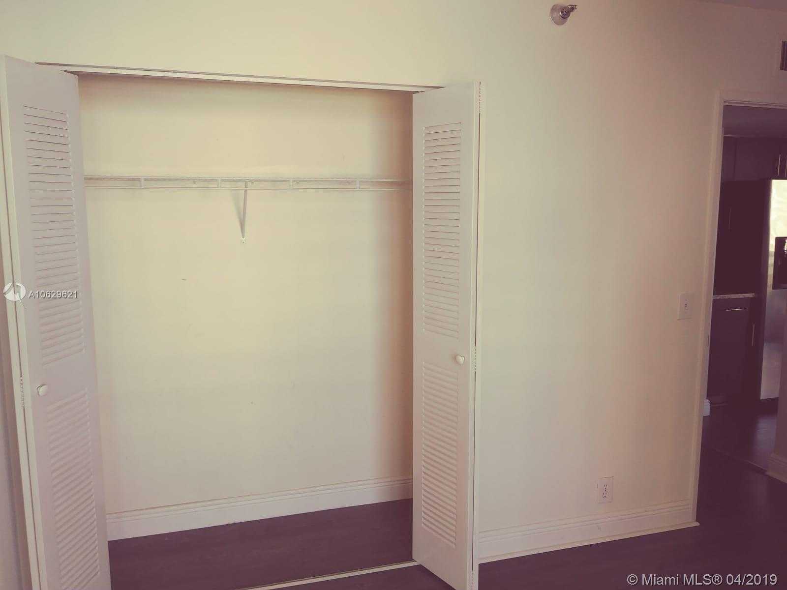 Small Image of 3300 NORTH EAST 191ST ST #712, Aventura Number 47