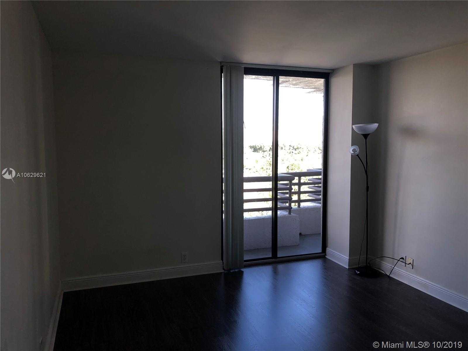 Small Image of 3300 NORTH EAST 191ST ST #712, Aventura Number 5
