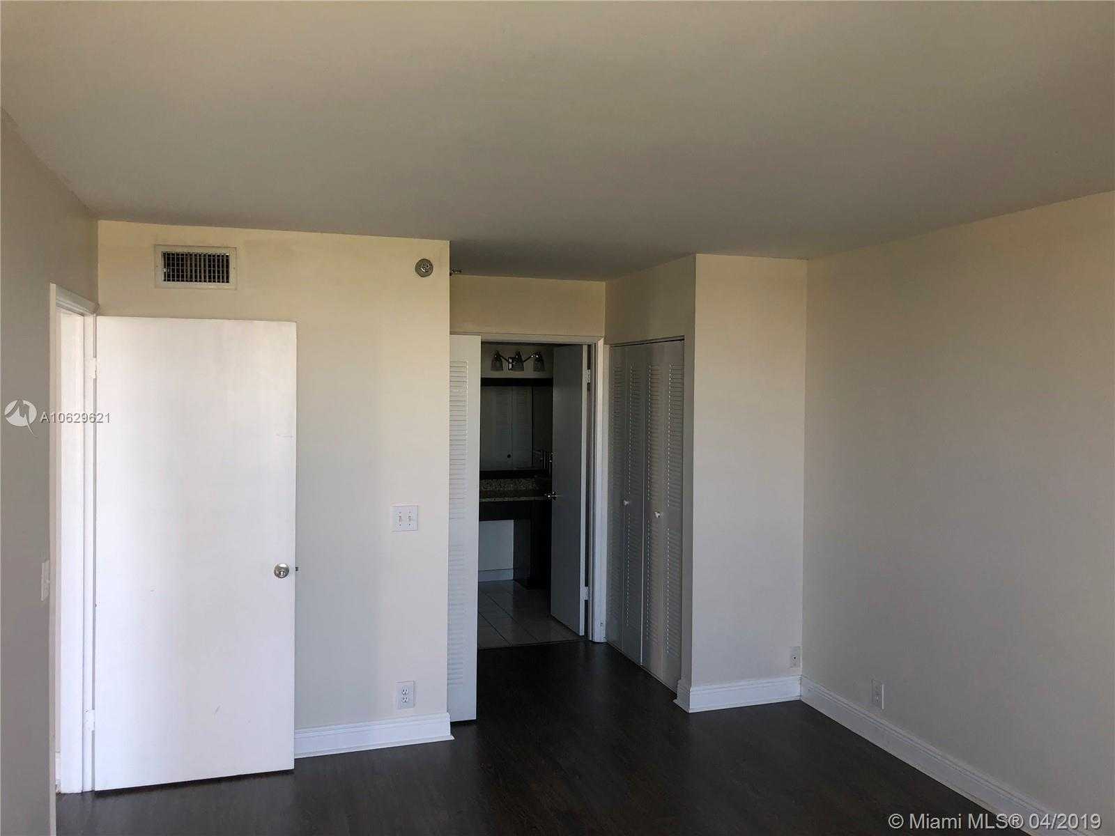 Small Image of 3300 NORTH EAST 191ST ST #712, Aventura Number 6
