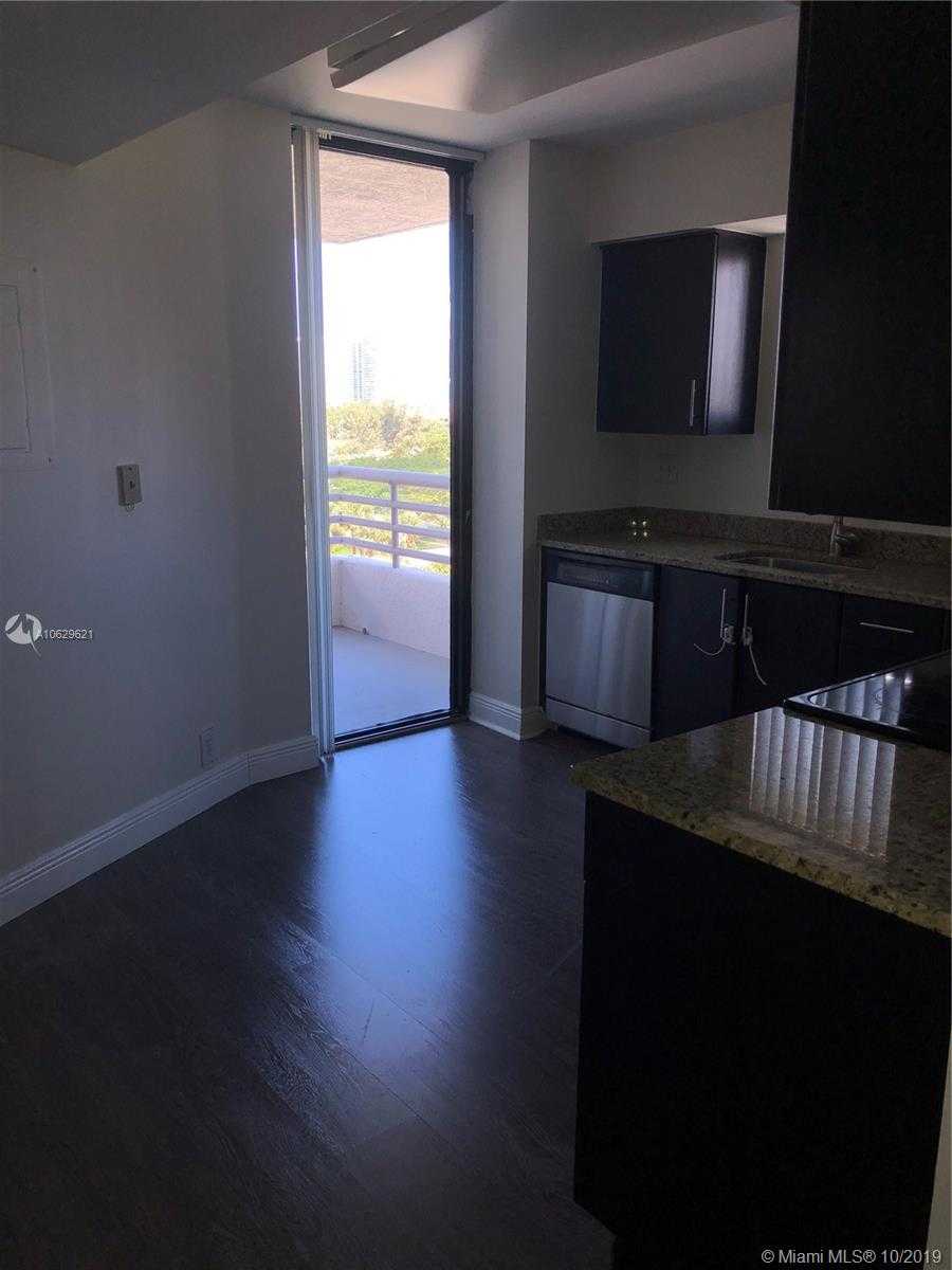 Small Image of 3300 NORTH EAST 191ST ST #712, Aventura Number 7