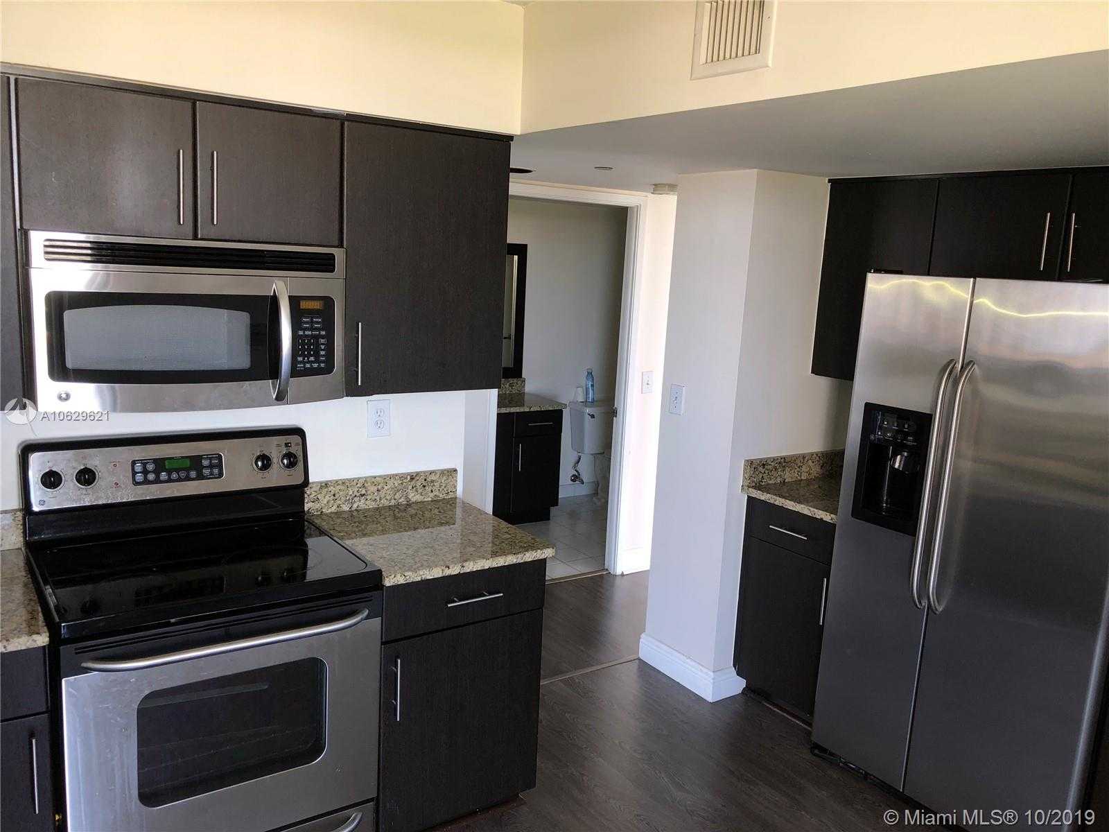 Small Image of 3300 NORTH EAST 191ST ST #712, Aventura Number 8