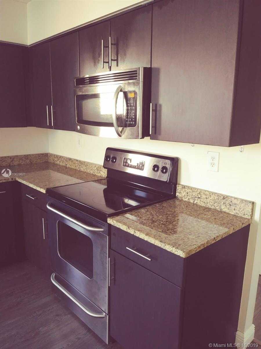 Small Image of 3300 NORTH EAST 191ST ST #712, Aventura Number 9
