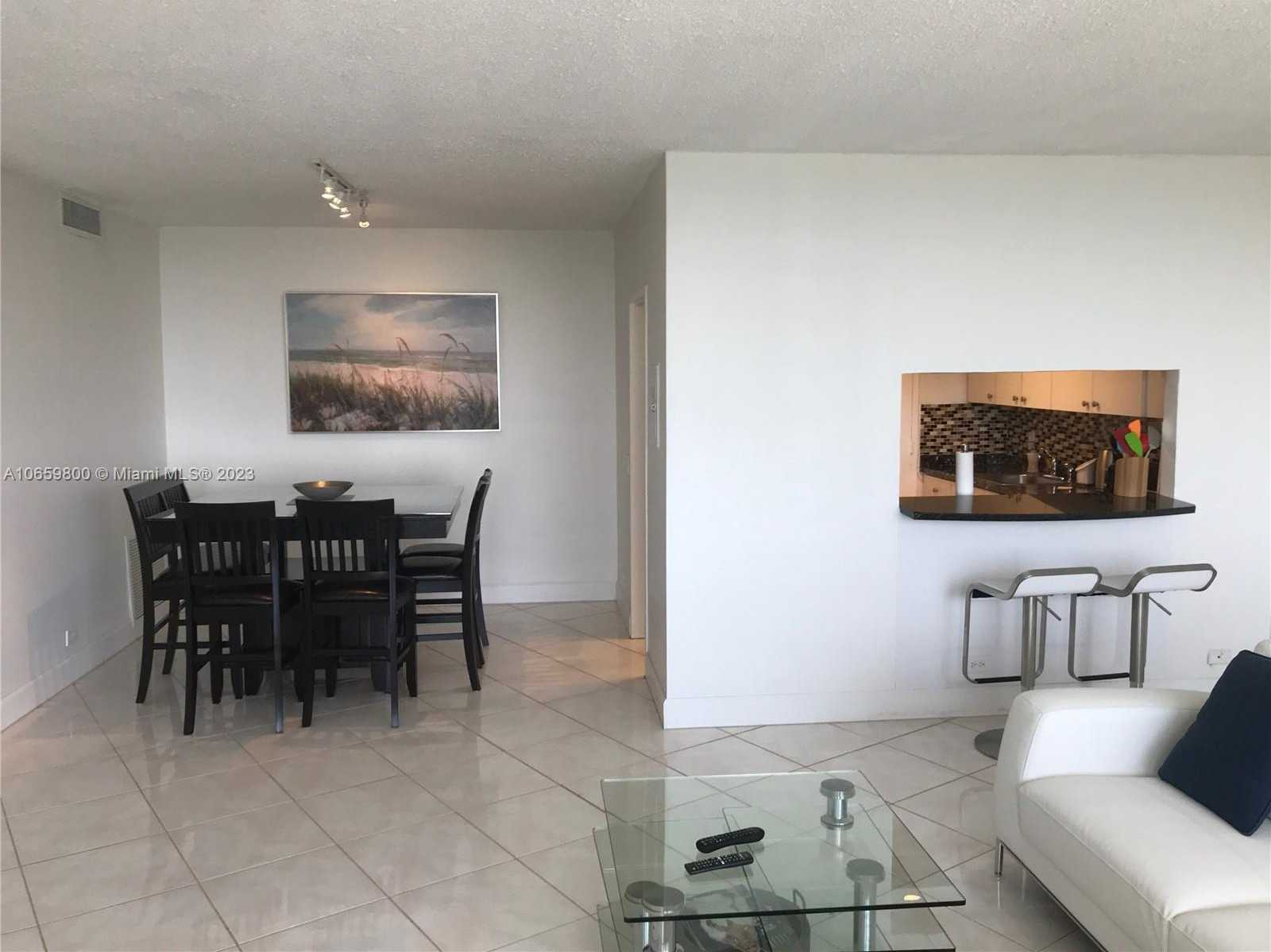 Small Image of 3505 SOUTH OCEAN DR #1403, Hollywood Number 3