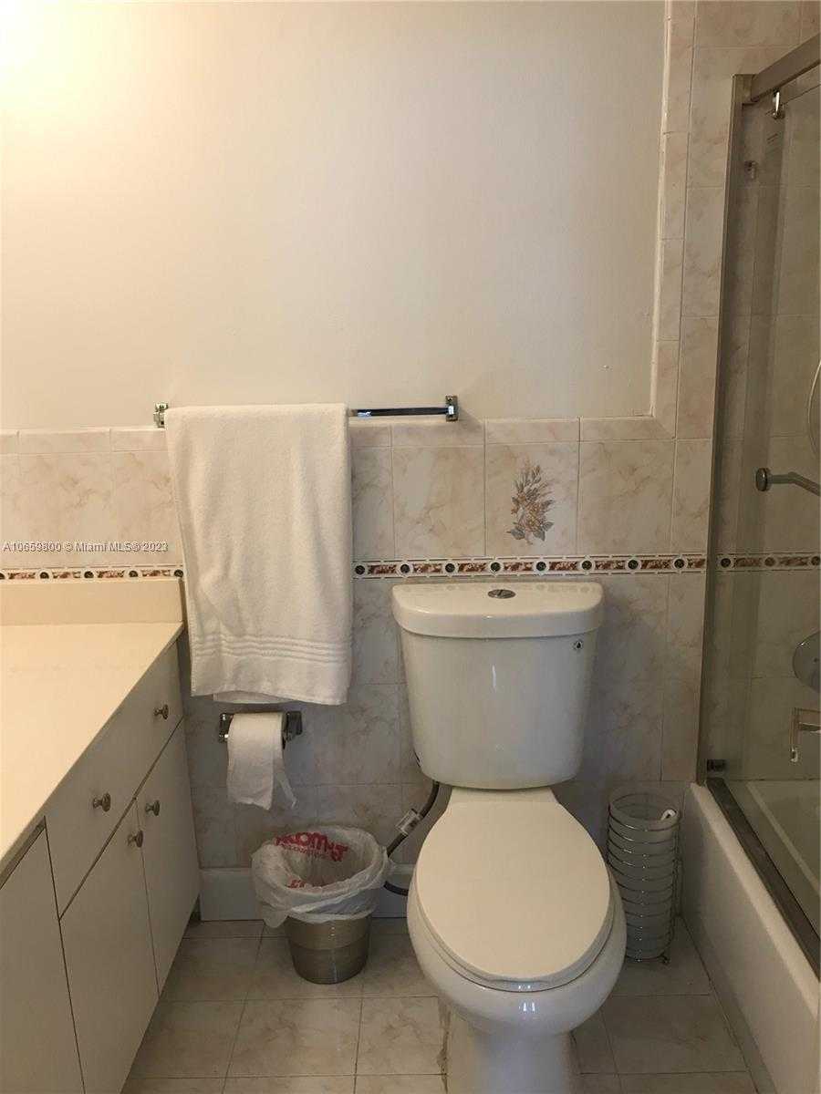 Small Image of 3505 SOUTH OCEAN DR #1403, Hollywood Number 6