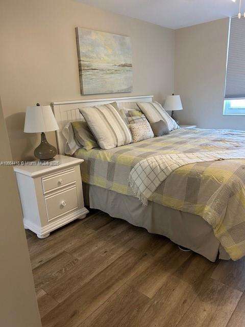 Small Image of 19701 E Country Club Dr, Aventura, FL 33180, USA Number 12