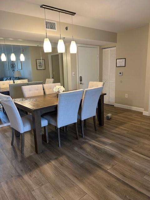 Small Image of 19701 E Country Club Dr, Aventura, FL 33180, USA Number 14