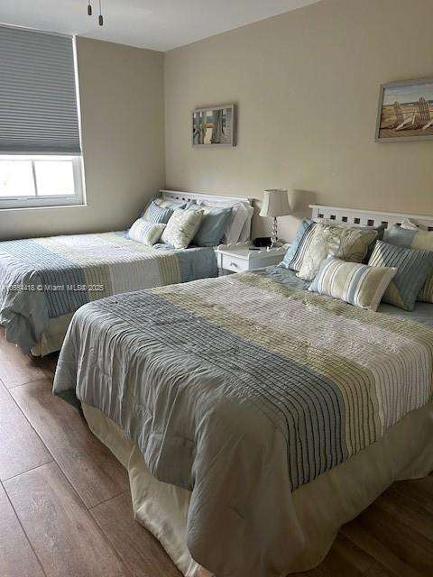 Small Image of 19701 E Country Club Dr, Aventura, FL 33180, USA Number 25