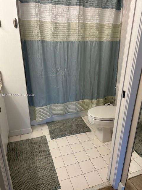 Small Image of 19701 E Country Club Dr, Aventura, FL 33180, USA Number 26