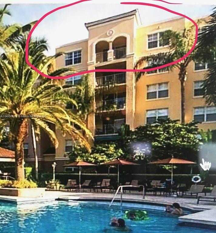 Small Image of 19701 E Country Club Dr, Aventura, FL 33180, USA Number 34