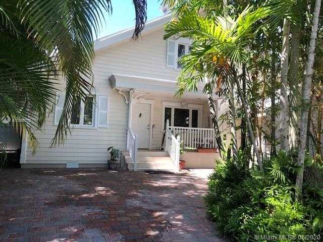 Small Image of 1524 Argyle Dr, Fort Lauderdale, FL 33312, USA Number 26