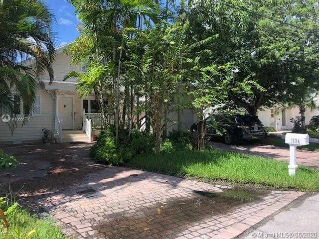 Small Image of 1524 Argyle Dr, Fort Lauderdale, FL 33312, USA Number 27