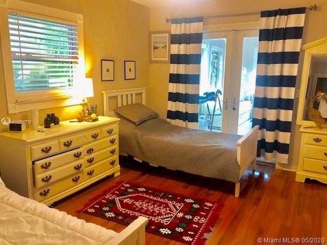 Small Image of 1524 Argyle Dr, Fort Lauderdale, FL 33312, USA Number 29