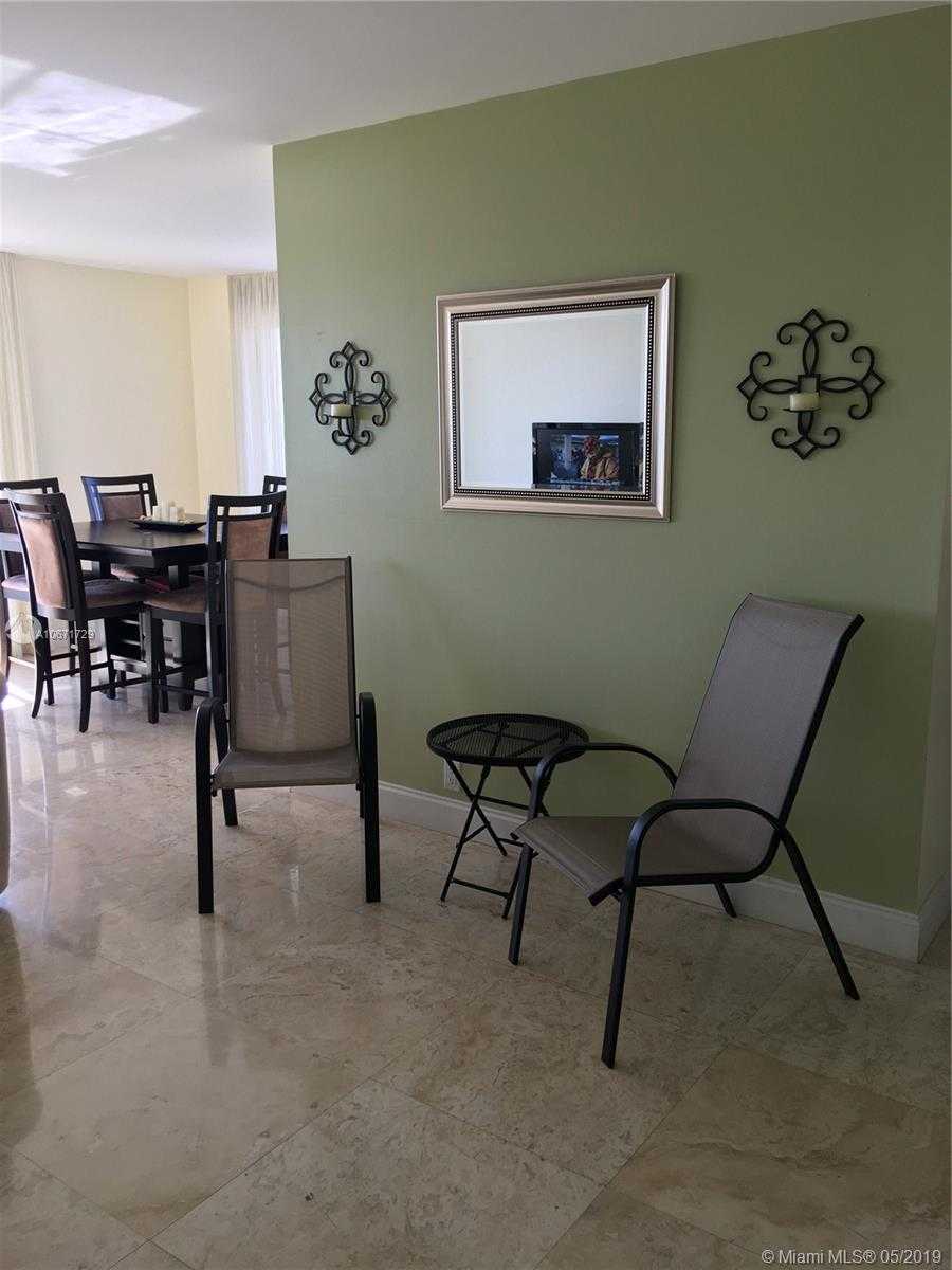 Small Image of 3300 NE 191st St, Aventura, FL 33180, USA Number 10