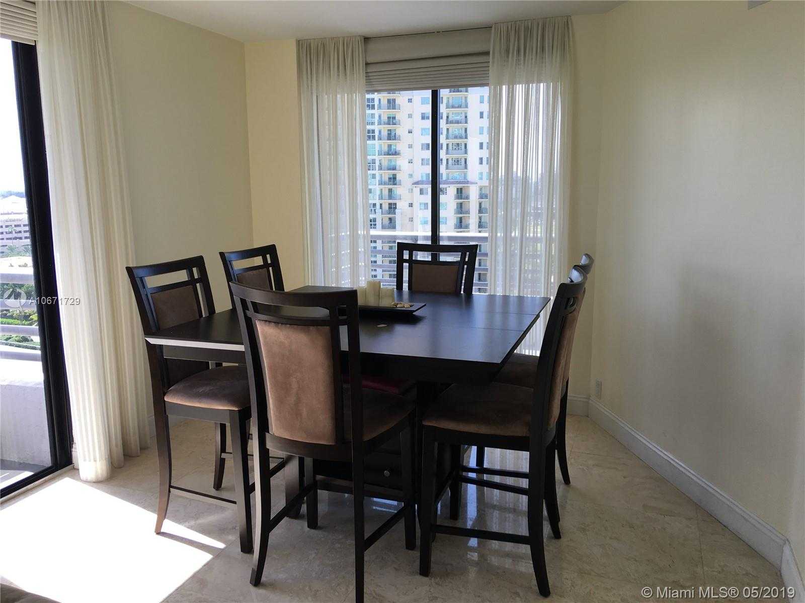 Small Image of 3300 NE 191st St, Aventura, FL 33180, USA Number 11