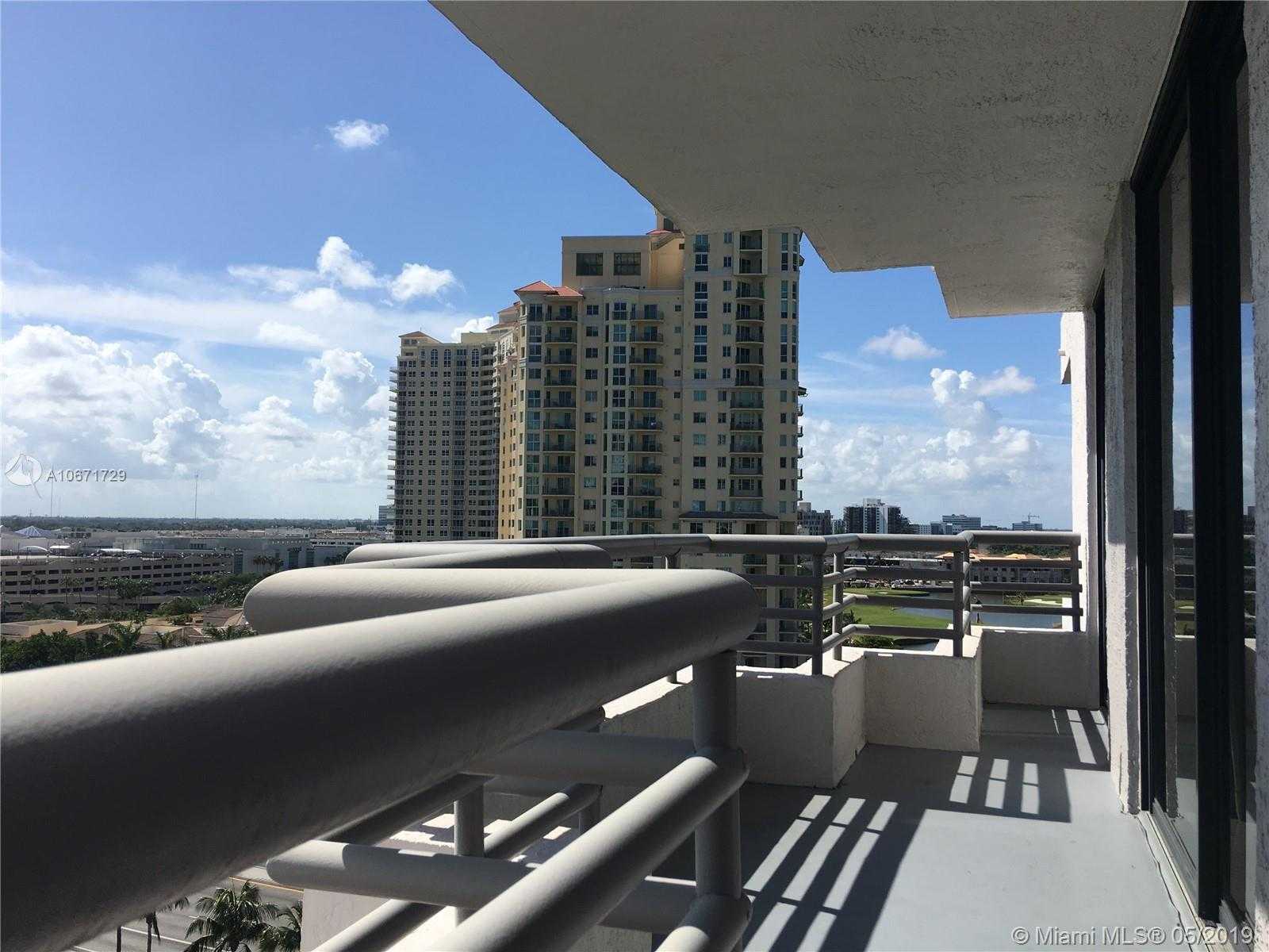 Small Image of 3300 NE 191st St, Aventura, FL 33180, USA Number 12
