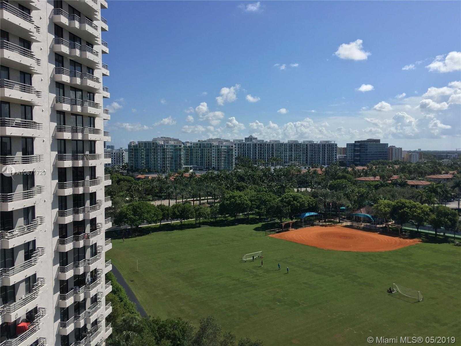 Small Image of 3300 NE 191st St, Aventura, FL 33180, USA Number 14