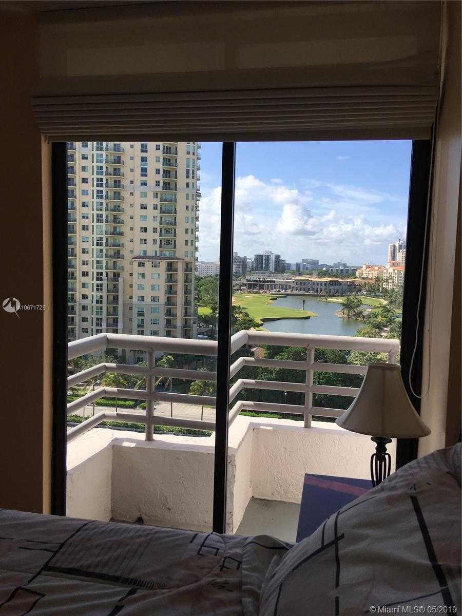 Small Image of 3300 NE 191st St, Aventura, FL 33180, USA Number 17