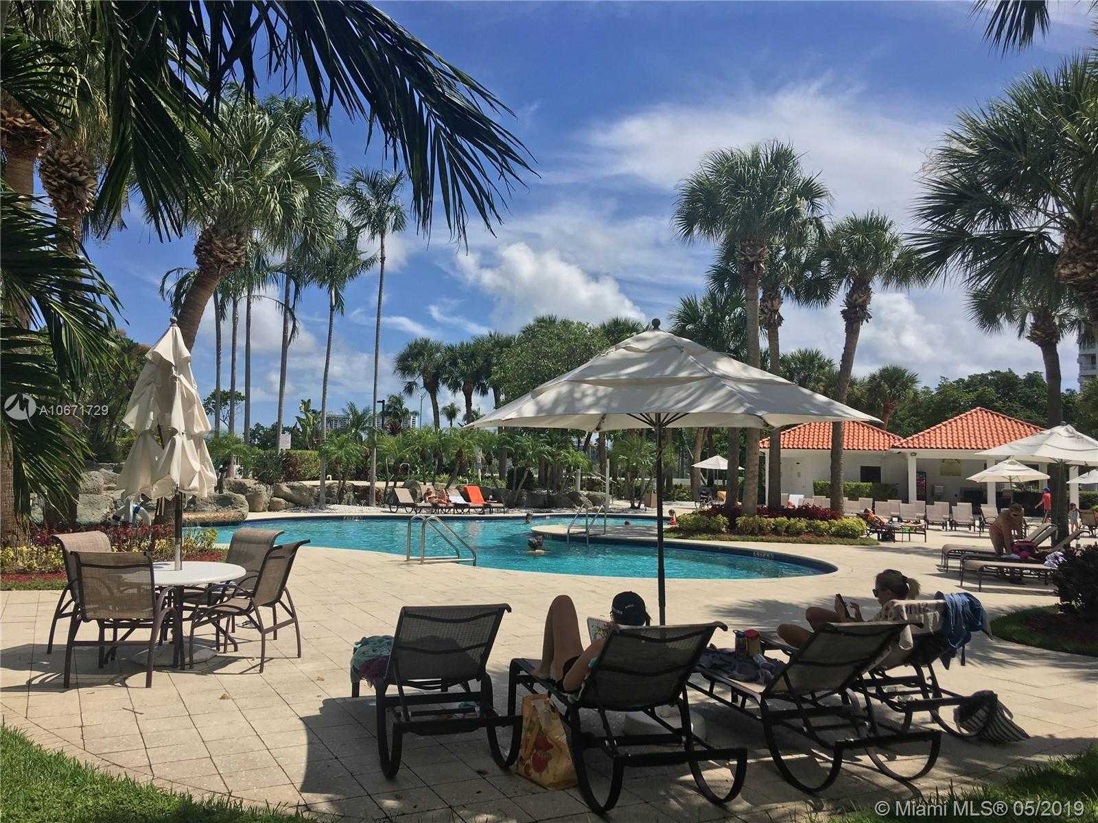 Small Image of 3300 NE 191st St, Aventura, FL 33180, USA Number 2