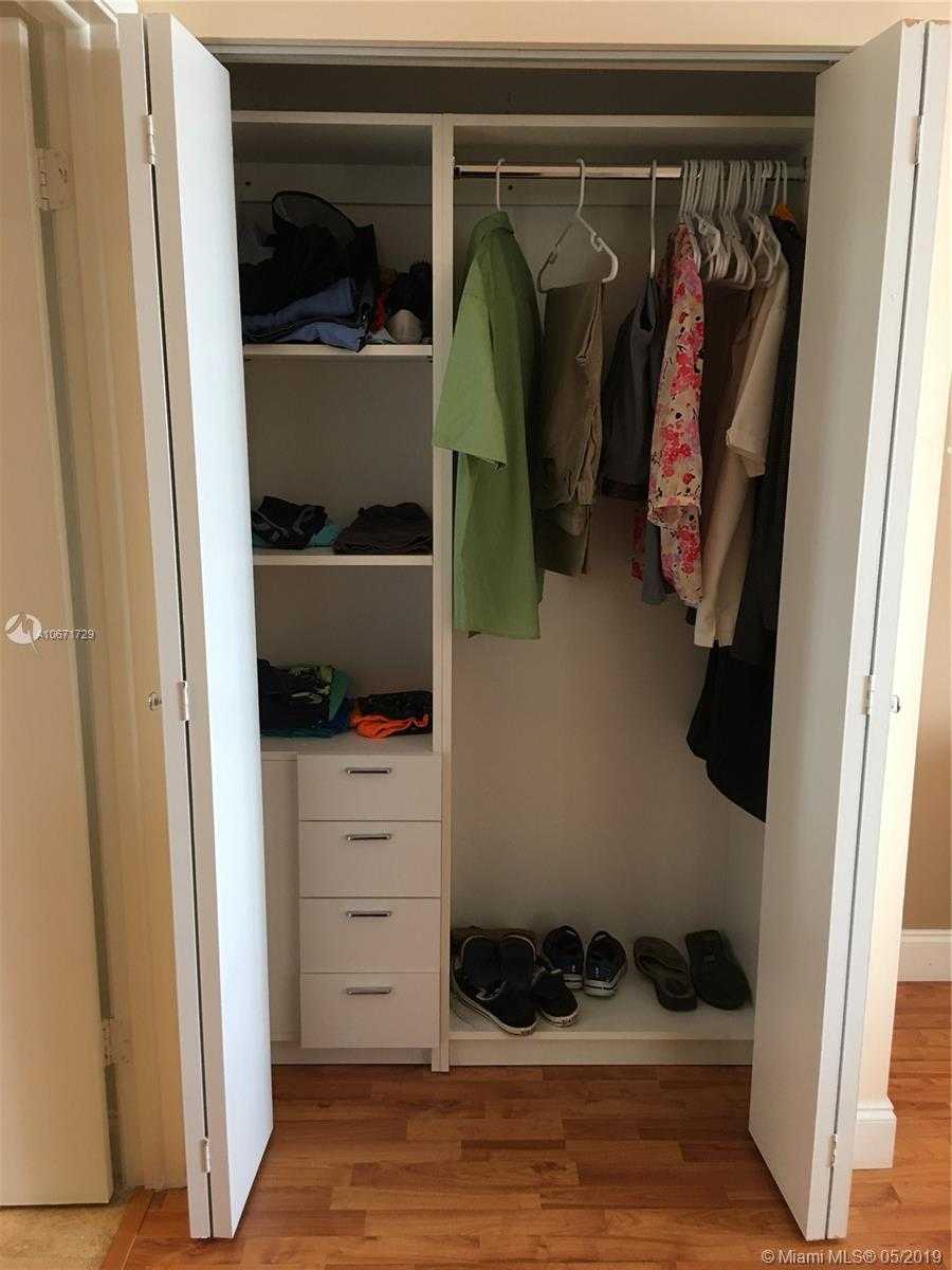 Small Image of 3300 NE 191st St, Aventura, FL 33180, USA Number 23