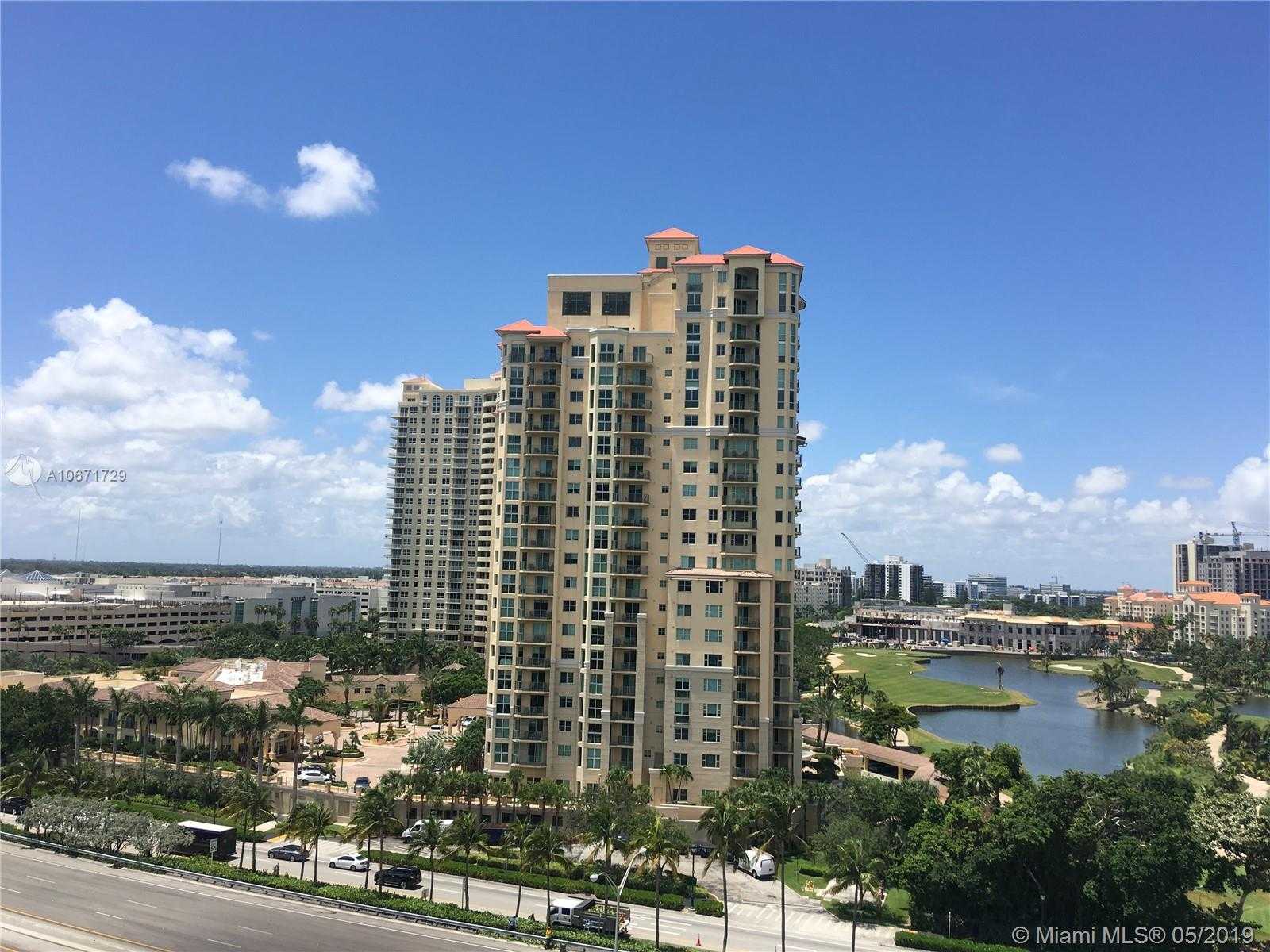 Small Image of 3300 NE 191st St, Aventura, FL 33180, USA Number 28