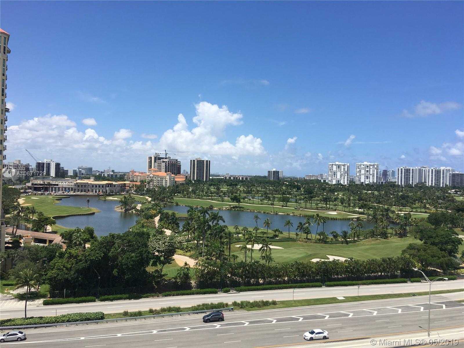 Small Image of 3300 NE 191st St, Aventura, FL 33180, USA Number 29