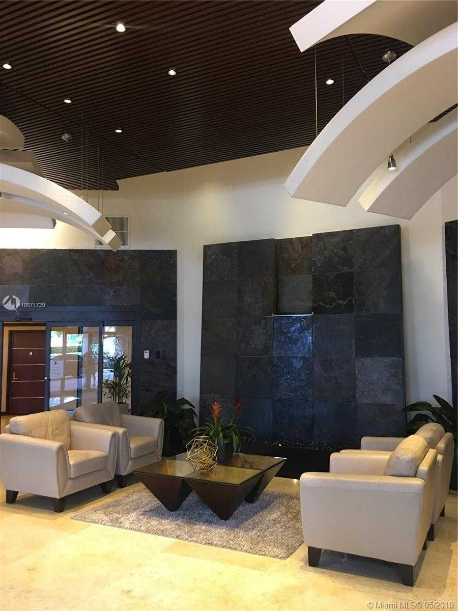 Small Image of 3300 NE 191st St, Aventura, FL 33180, USA Number 30