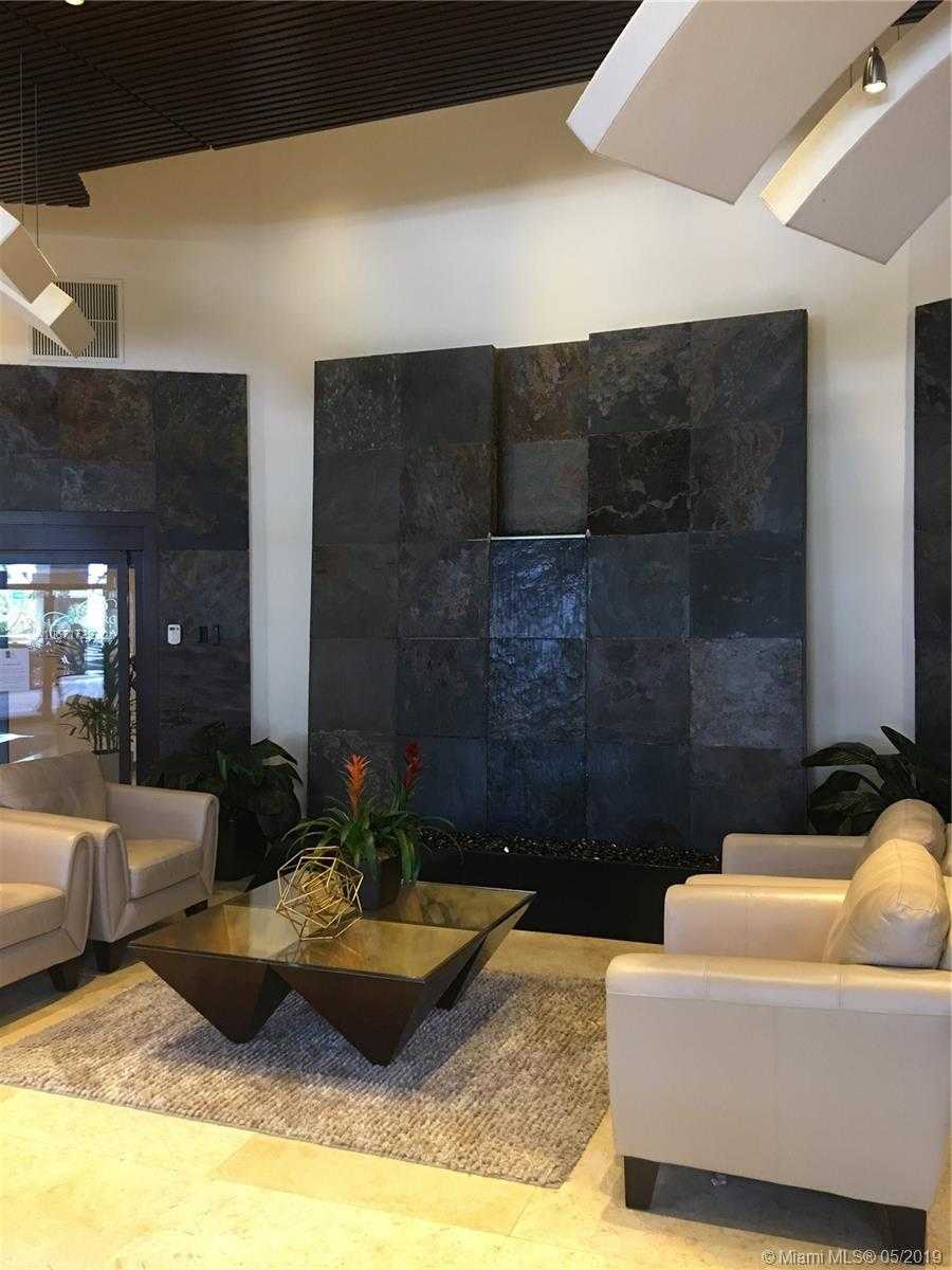 Small Image of 3300 NE 191st St, Aventura, FL 33180, USA Number 31