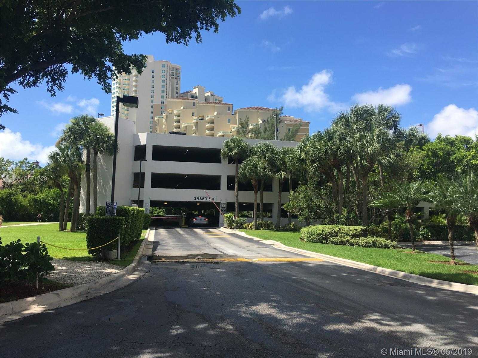 Small Image of 3300 NE 191st St, Aventura, FL 33180, USA Number 32