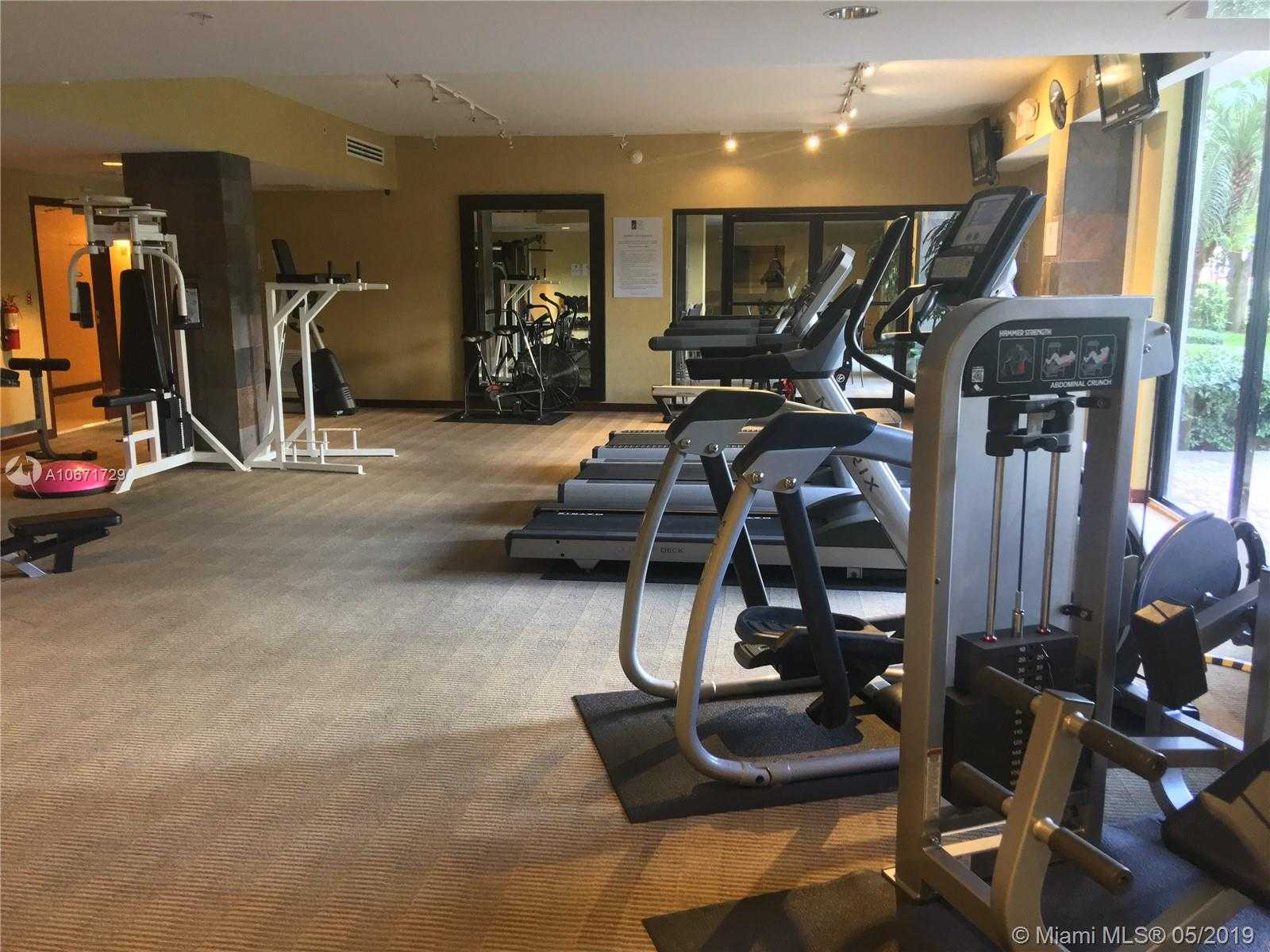 Small Image of 3300 NE 191st St, Aventura, FL 33180, USA Number 34
