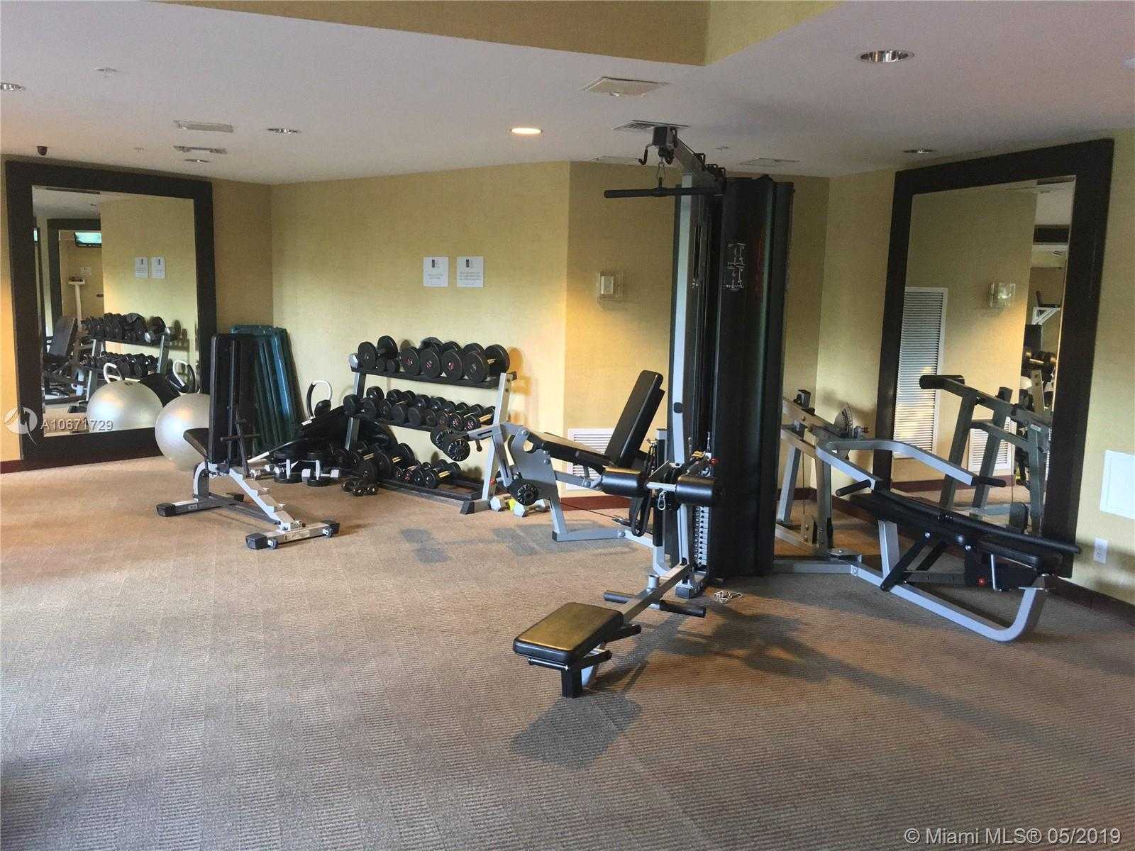 Small Image of 3300 NE 191st St, Aventura, FL 33180, USA Number 35