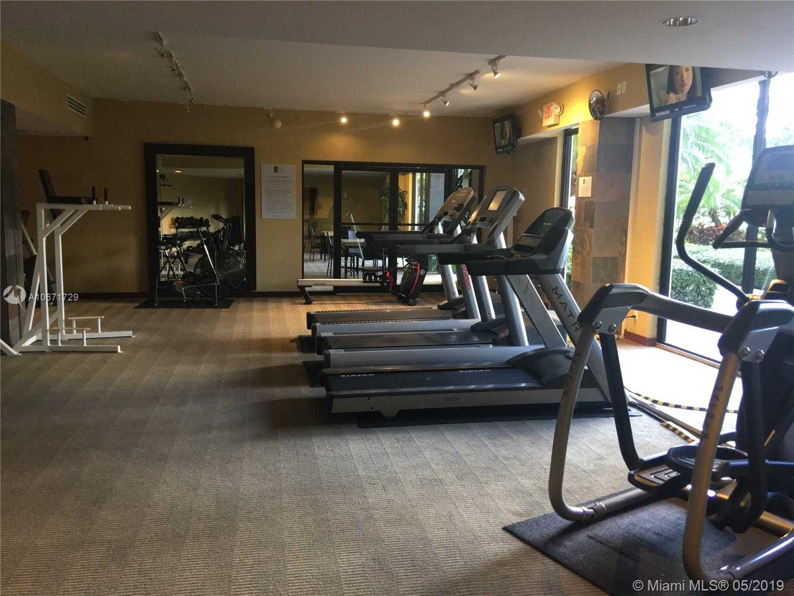 Small Image of 3300 NE 191st St, Aventura, FL 33180, USA Number 36