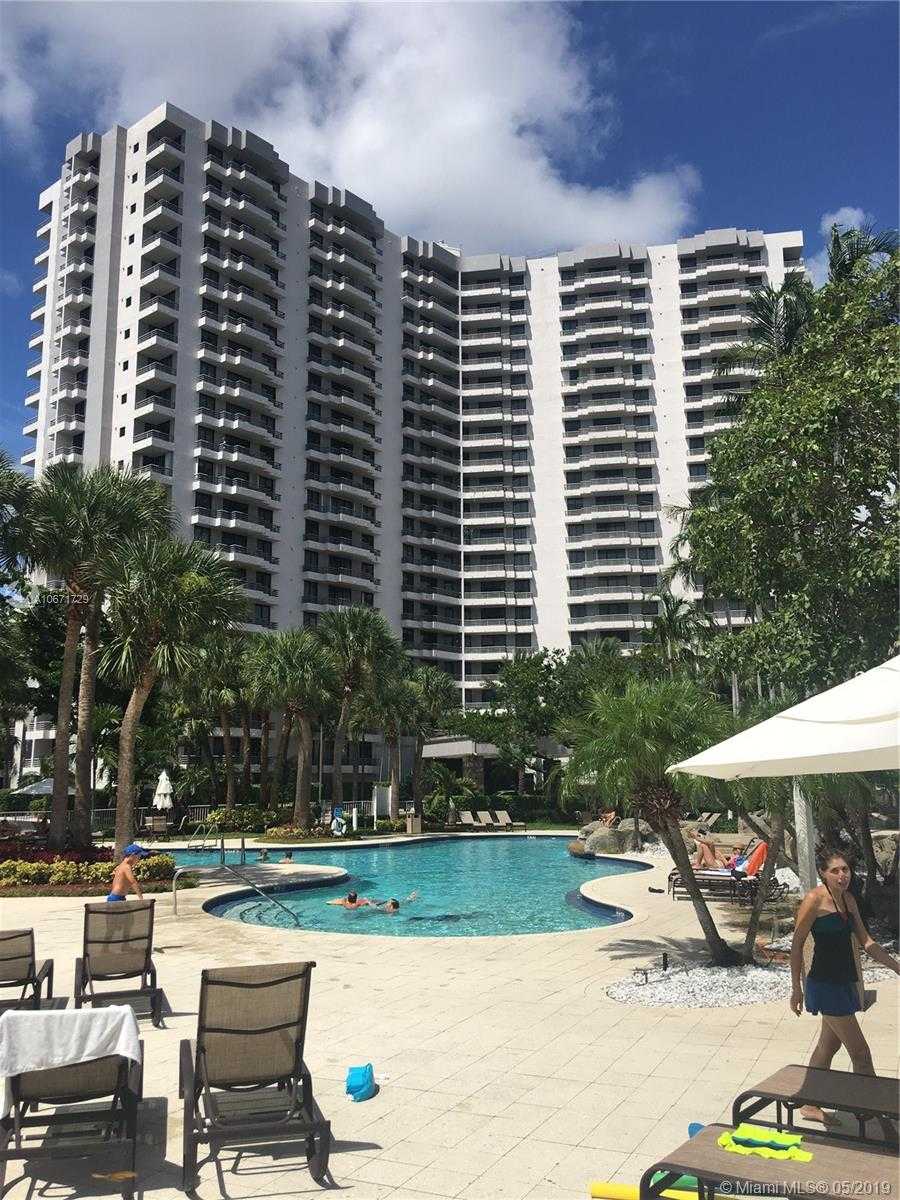 Small Image of 3300 NE 191st St, Aventura, FL 33180, USA Number 37