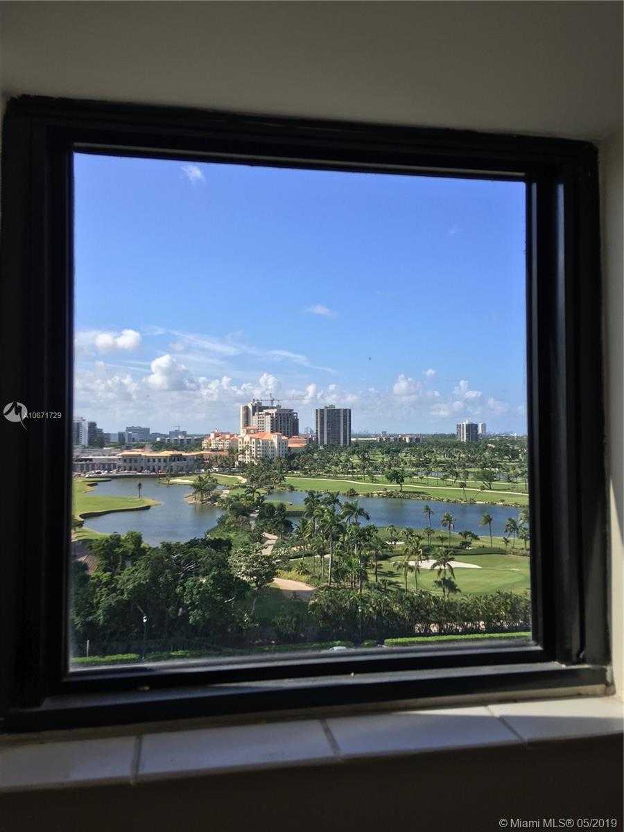 Small Image of 3300 NE 191st St, Aventura, FL 33180, USA Number 6