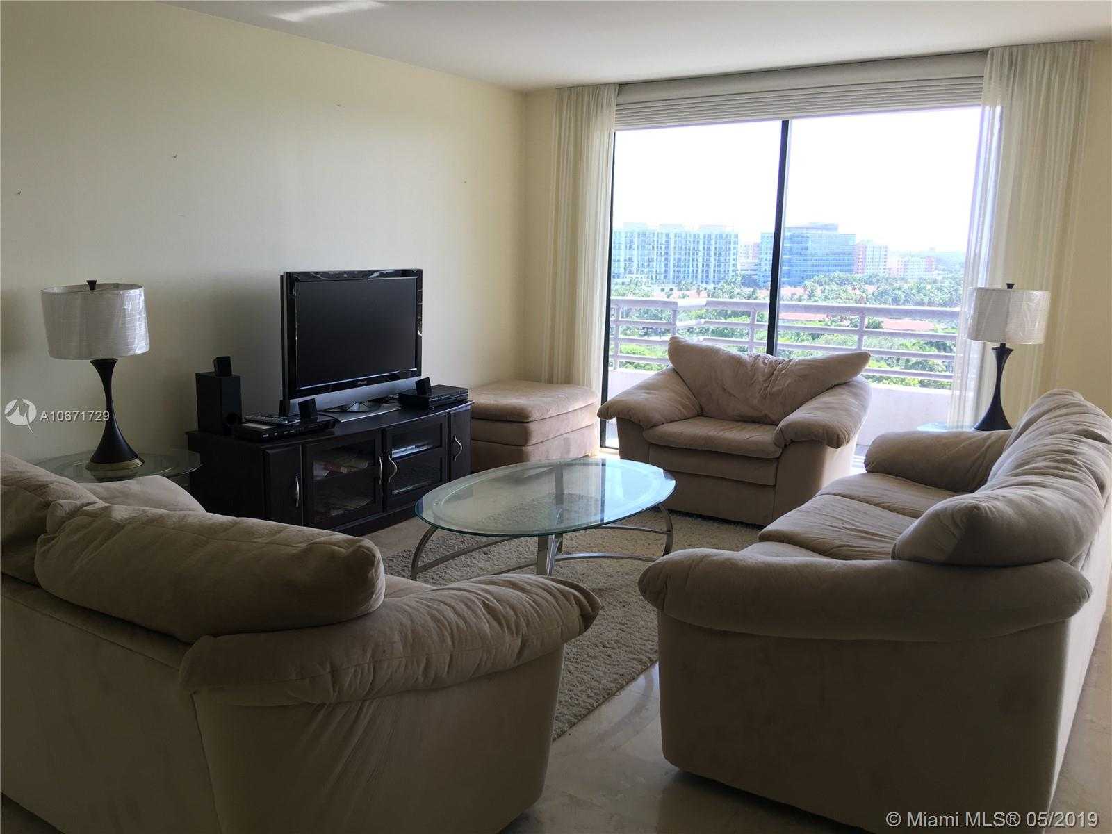 Small Image of 3300 NE 191st St, Aventura, FL 33180, USA Number 7