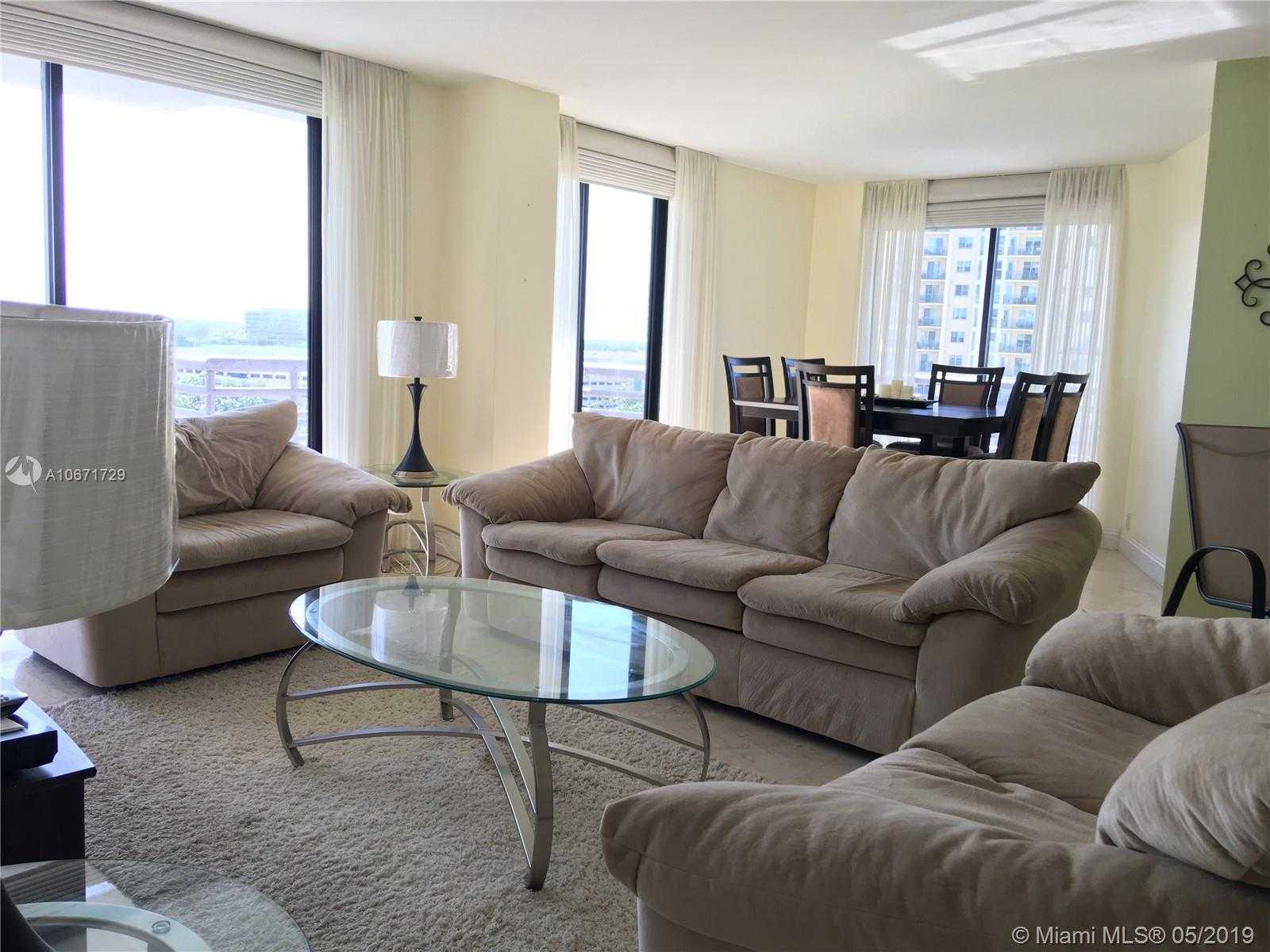 Small Image of 3300 NE 191st St, Aventura, FL 33180, USA Number 8