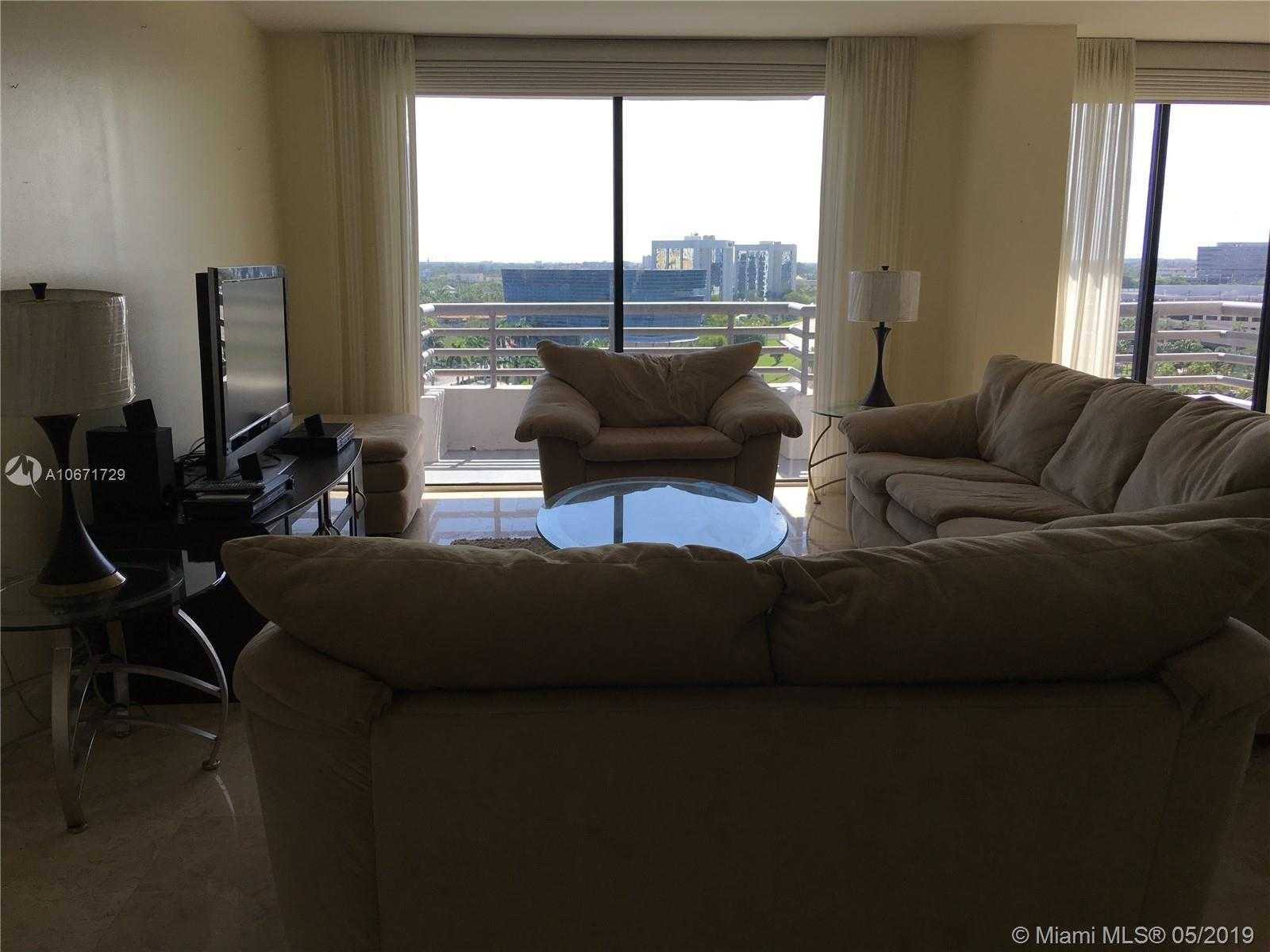 Small Image of 3300 NE 191st St, Aventura, FL 33180, USA Number 9