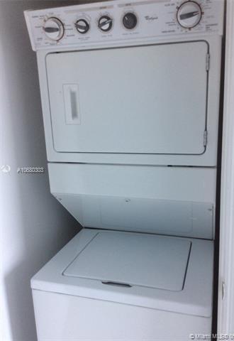 Small Object Image