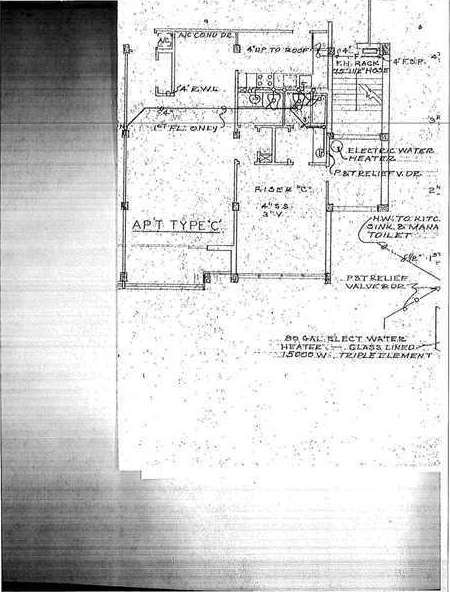Small Object Image